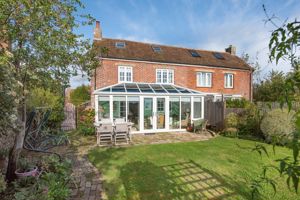 Photo 2- click for photo gallery